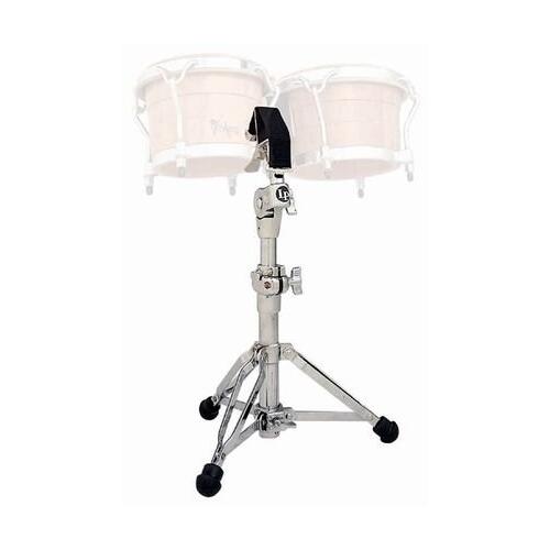 Image 2 - LP Camlock Bongo Stands LP330